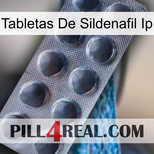 Sildenafil Tablets Ip 30.jpg